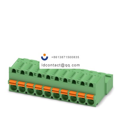 1873430 Phoenix Contact product image